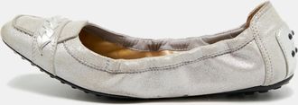 Tod's Tods