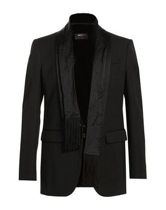 Dsquared2 SUITS and CO-ORDS - Blazers on YOOX.COM
