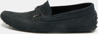 Tod's Tods Double T