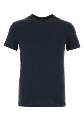 Tom Ford T-Shirt