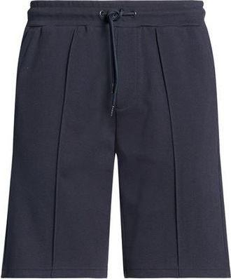 Harmont & Blaine BOTTOMWEAR - Shorts & Bermuda Shorts on YOOX.COM
