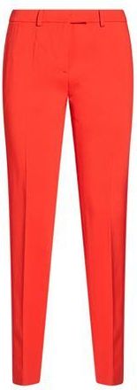 Moschino BOTTOMWEAR - Pantaloni su YOOX.COM