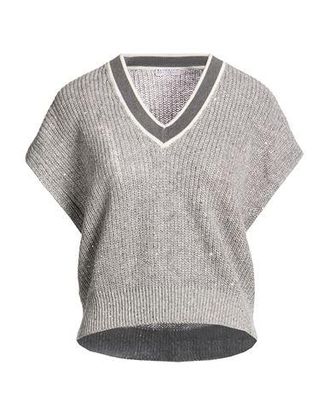 Brunello Cucinelli Sweaters