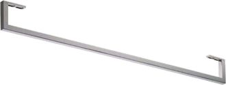 Duravit Duravit - Toallero Durasquare, Para Lavabo 235310, 0031191000