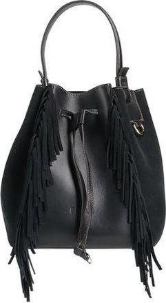 Furla BOLSOS - Bolsos de mano en YOOX.COM