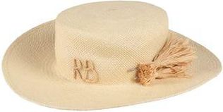 Ruslan Baginskiy ACCESSORI - Cappelli su YOOX.COM
