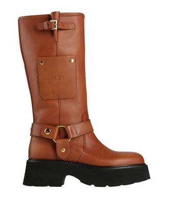 N°21 Boots