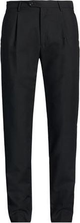 Tagliatore BOTTOMWEAR - Pantaloni su YOOX.COM