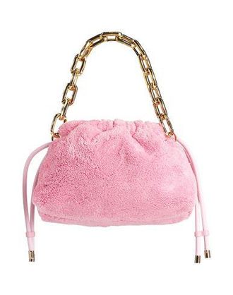 N&deg;21 BAGS - Cross-body bags on YOOX.COM