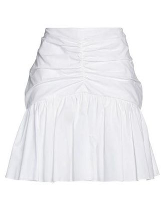 Brognano BOTTOMWEAR - Mini skirts sur YOOX.COM