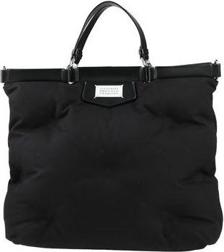 Maison Margiela BAGS - Handbags on YOOX.COM