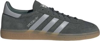 adidas Handball Spezial - Heren - Fitnessschoenen - Grijs - 40 EU - Su&egrave;de - Fitness