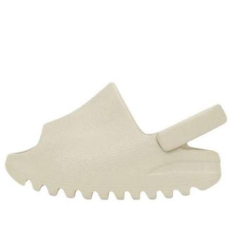 adidas (TD) adidas Yeezy Slide Bone 2022 FZ5899
