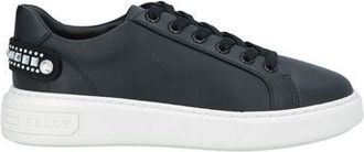 Bally FOOTWEAR - Trainers sur YOOX.COM