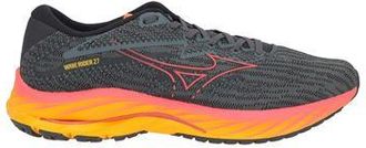 Mizuno CALZATURE - Sneakers su YOOX.COM