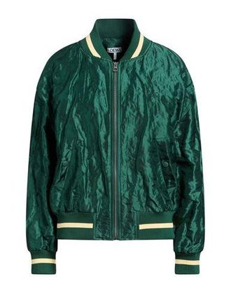 Loewe ROPA DE ABRIGO - Chaquetas y cazadoras en YOOX.COM