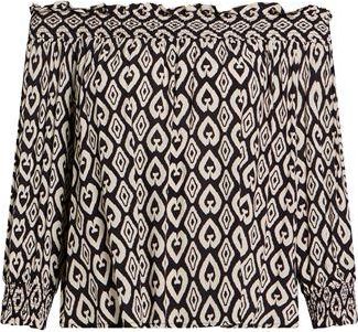Gaud&igrave; TOPWEAR - Tops on YOOX.COM