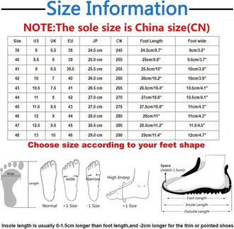Generic Mens Gym Trainers - Fashion Mens Hiking Sneakers for Outdoor Adventure Comfortable Lace Up Flat Bottom Shoes Ideal Summer Autumn Seasons Brown