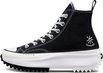Converse Run Star Hike High Holiday A03753C