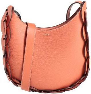 Chlo&eacute; BOLSOS - Bolsos con bandolera en YOOX.COM