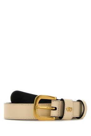 Valentino Garavani Belt