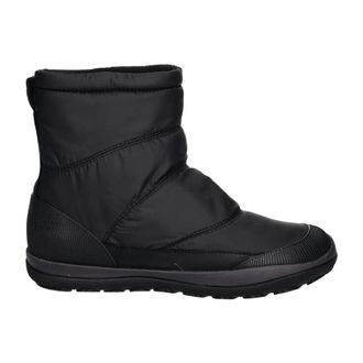 Camper Donna, Scarpe, Nero, 36 EU, new