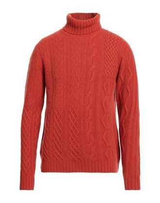 Heritage MAGLIERIA - Dolcevita su YOOX.COM