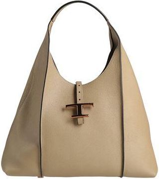 Tod's BAGS - Handbags on YOOX.COM