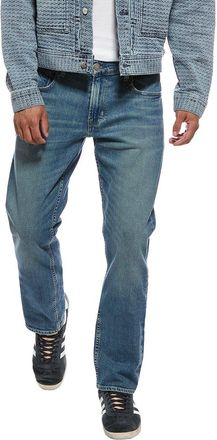 Hudson Hudson Jeans Blake Sullivan Slim Straight Jean