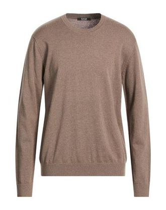 Bomboogie MAGLIERIA - Pullover su YOOX.COM
