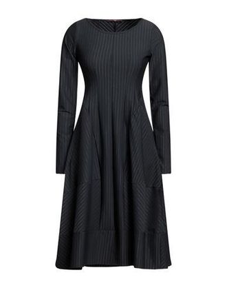 High DRESSES - Midi dresses sur YOOX.COM