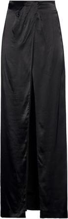 Nenette BOTTOMWEAR - Maxi skirts sur YOOX.COM