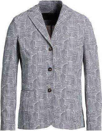 Roberto Ricci Design COMPLETI E COORDINATI - Blazers su YOOX.COM