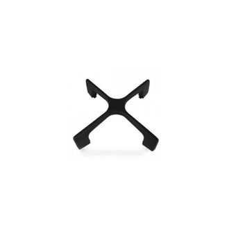 OEM Rejilla Para Encimera De Whirlpool