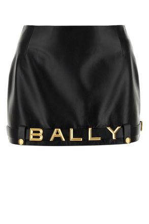 Bally Skirts