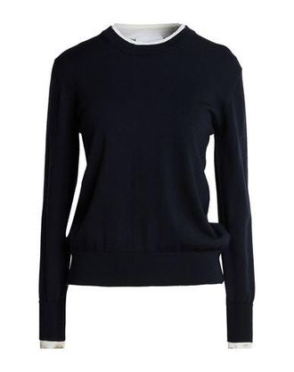 Alpha Studio PRENDAS DE PUNTO - Pullover en YOOX.COM