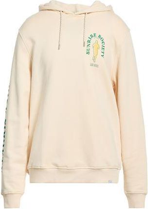 Les Deux TOPS - Sweatshirts auf YOOX.COM