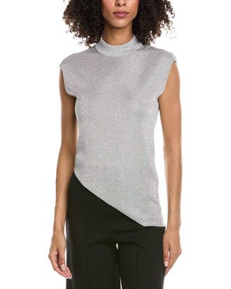 A.L.C. A. L.C. Edith Top
