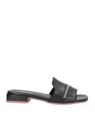 Lorenzo Mari FOOTWEAR - Sandals on YOOX.COM