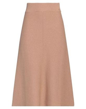 Agnona Midi skirts