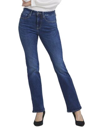 NYDJ Barbara Jordan Bootcut Jean