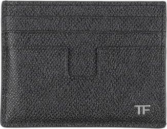 Tom Ford Cardholders