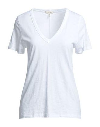 Rag & Bone TOPS - T-shirts auf YOOX.COM
