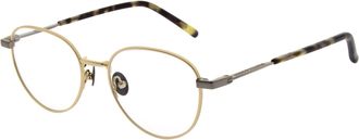 Scotch & Soda Brilrand SS2012 402 50