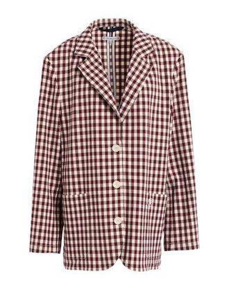 Tommy Hilfiger SUITS and CO-ORDS - Blazers on YOOX.COM