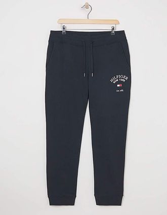 Tommy Hilfiger Varsity Logo Sweatpant