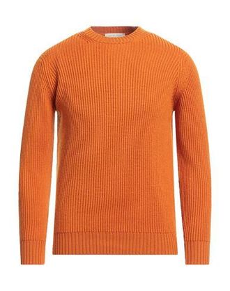 FILIPPO DE LAURENTIIS PRENDAS DE PUNTO - Pullover en YOOX.COM
