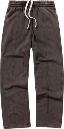 Represent Hombre, Pantalones, Marr&oacute;n, Talla: M