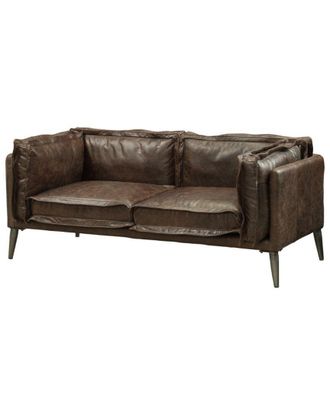 ACME Loveseat