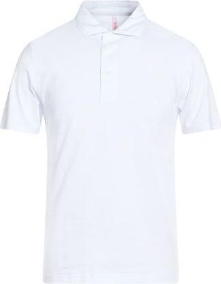 Sun 68 TOPS - Poloshirts auf YOOX.COM